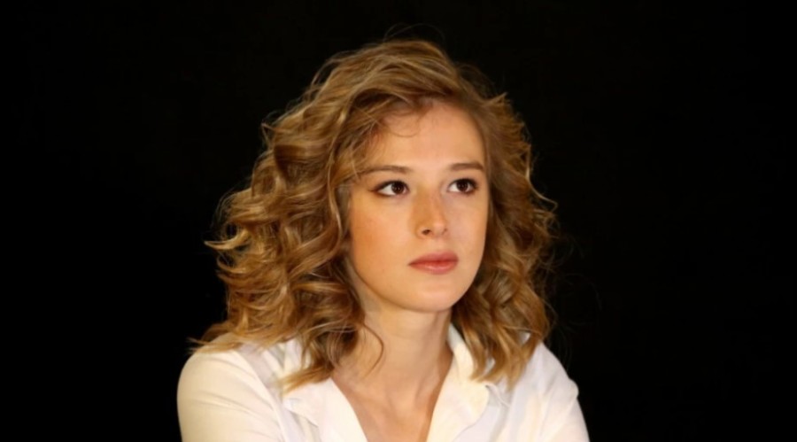 ZNAM DA JE DANIJELA SLAGALA! Milena Radulović obrnula ploču, prišla glumcu i šokirala izjavom: Leko izvini!
