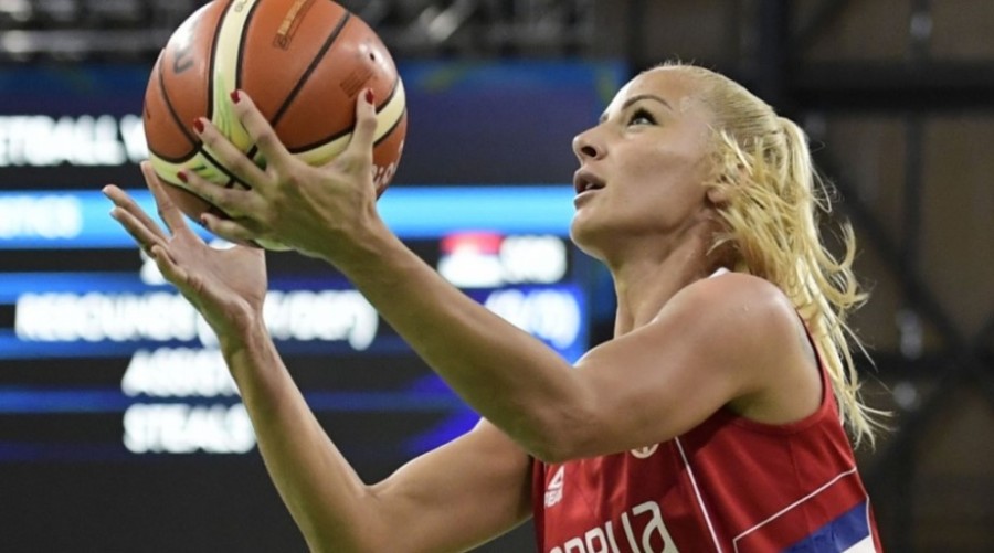 MILICA DABOVIĆ SINU OTKRILA ISTINU O OCU: Stefan je rekao da će da ga tuče kad poraste!