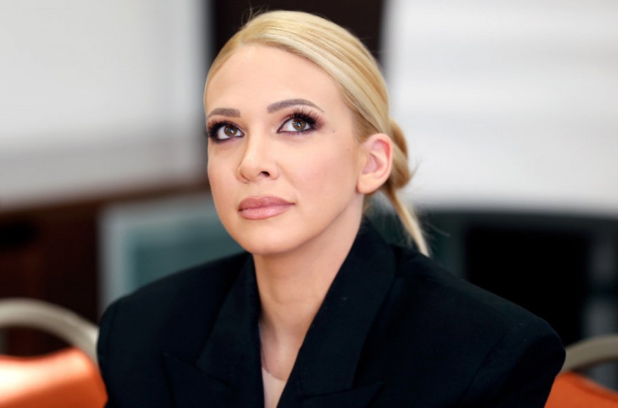 ŽELIM BEBU, ALI NEMAM MUŠKARCA! Milica Todorović otvoreno: To je sve sudbina