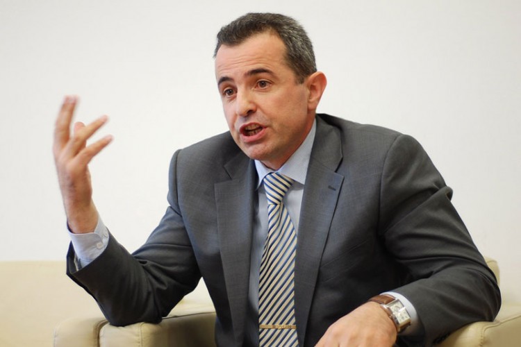 GOVEDARICA: Štitićemo imovinske interese Srpske