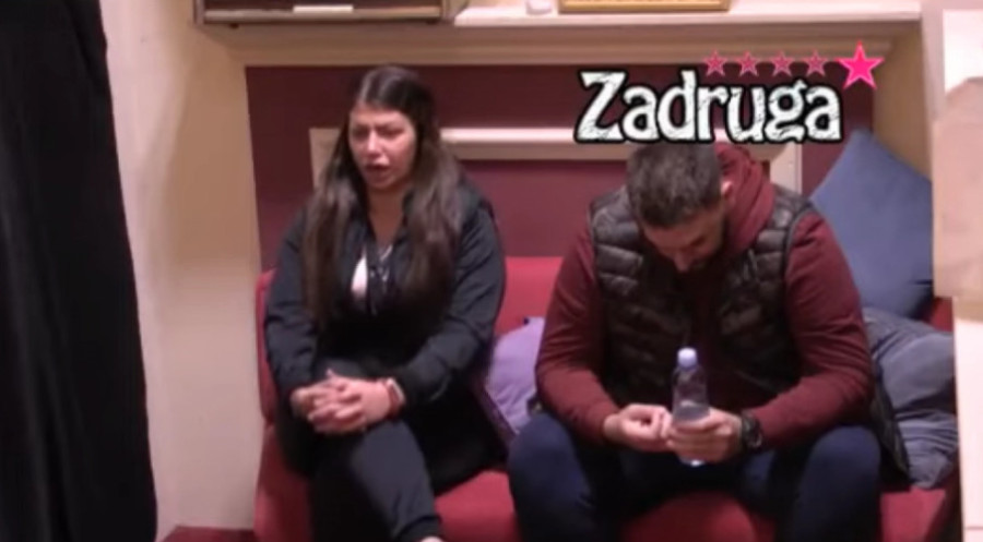 PONIZILA SAM SVOJE RODITELJE I SINA Miljana iskreno o svojoj porodici, ali i odnosu sa Zolom, kao i šta očekuje od njega!