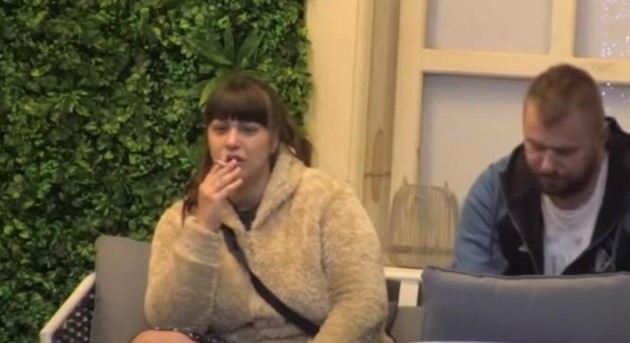 JANJUŠ NIJE GINEKOLOG, ali može da pogleda! Miljana misli da ima tumor