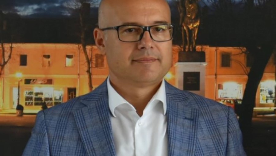 NOVOSAĐANE ČEKA SPEKTAKL Vučević: Novi sad za 71 dan preuzima titulu Evropske prestonice kulture!