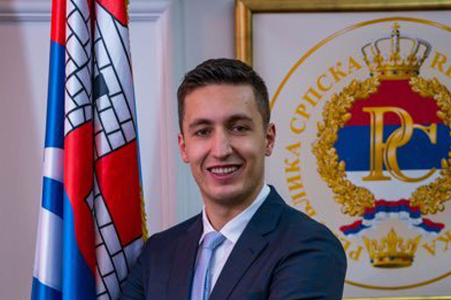 NASTAVAK SJEDNICE NAKON PAUZE Usvojićemo dnevni red i bez gradonačelnika