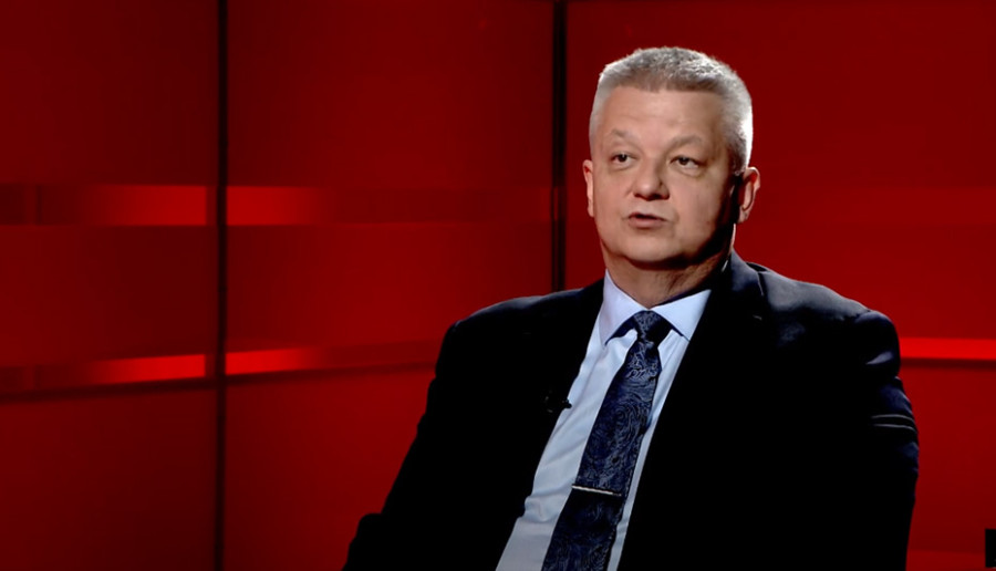 SAVJET BEZBJEDNOSTI UN-a SUTRA O BiH: Međunarodna zajednica ne želi da čuje glas Republike Srpske (VIDEO)