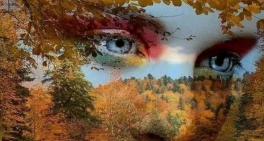 HOROSKOP ZA SRIJEDU 10. NOVEMBAR: Ovan i Rak će imati probleme na poslu, Vage tenzije i svađe, a Jarac ozbiljne tegobe