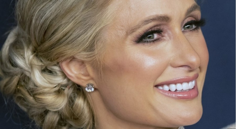 NAKON OVOG ĆEMO JE GLEDATI DRUGAČIJE Paris Hilton progovorila o traumatičnom djetinjstvu