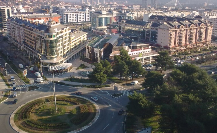 U Crnoj Gori oko 11.000 građana Ukrajine