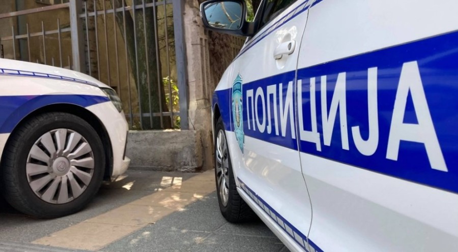 TUČA OKO PARKING MJESTA Policija pokrenula istragu, muškarci završili u bolnici