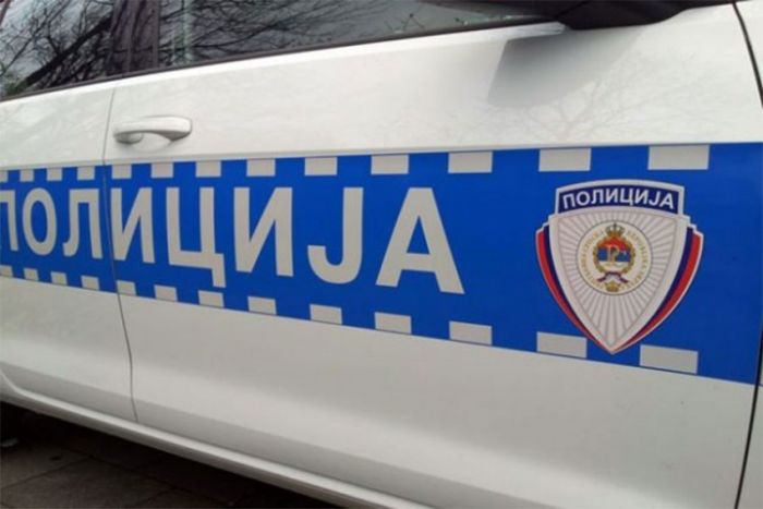 POKUŠAJ UBISTVA U BIJELJINI Dječak izboden nožem