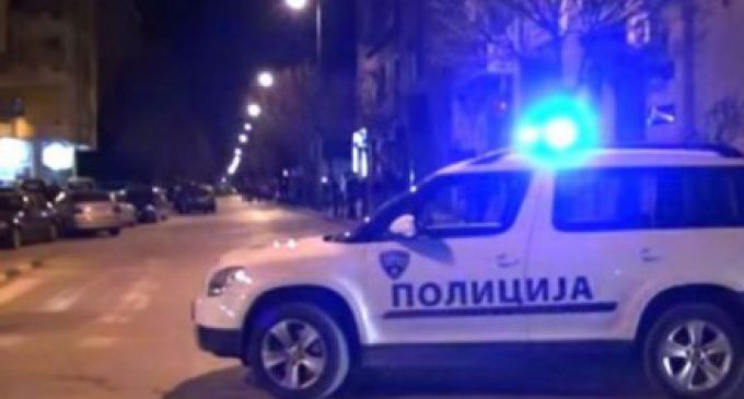 HOROR NAD HORORIMA U Bitolju muškarac (23) polno zlostavljao duševno oboljelu osobu i sve prenosio na Jutjub kanalu