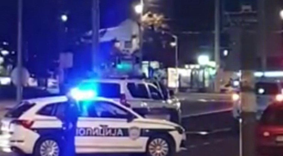 PONOVO LANČANI UDES na auto-putu: U sudaru učestvovalo ŠEST VOZILA, ima povrijeđenih