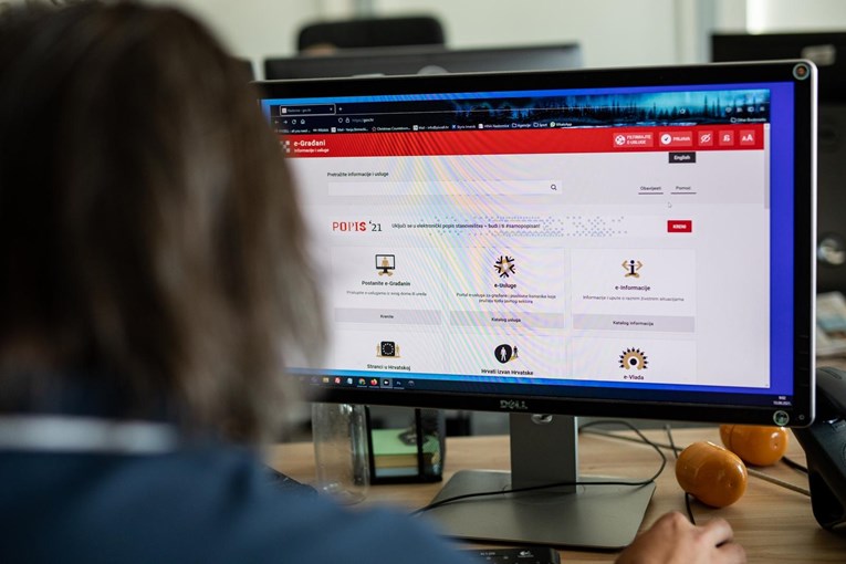 ZAVRŠEN POPIS STANOVNIŠTVA U HRVATSKOJ! Sprovodio se u dvije faze