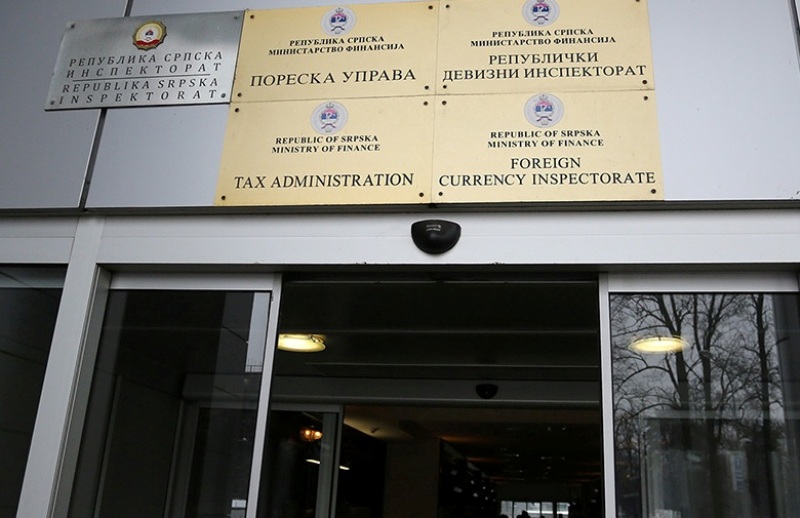 STIŽU UPOZORENJA IZ PORESKE UPRAVE: Ističe rok većine elektronskih sertifikata