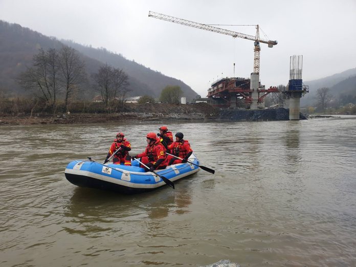 ŠESNAESTI DAN POTRAGE za stradalim radnikom iz Turske