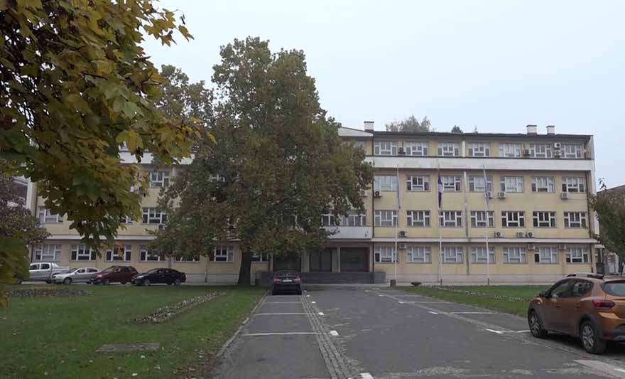 NOVI GRADONAČELNIK PRIJEDORA od sutra u fotelji, zakazana primopredaja