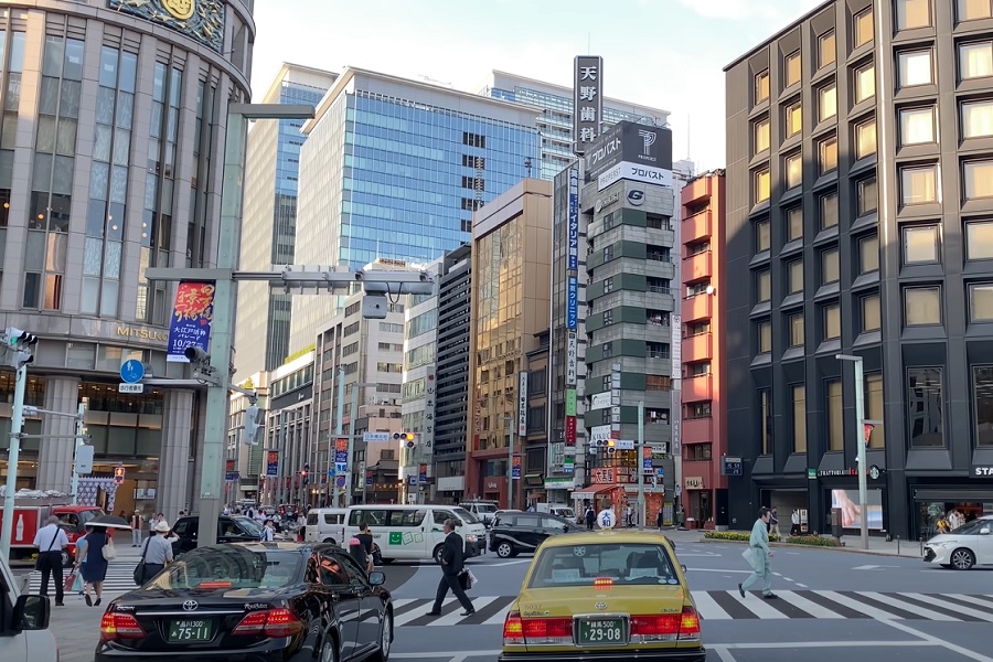 ŽIVOT IZGUBILO 30 LJUDI Broj žrtava ne prestaje da raste u Japanu, spasilačke operacije se nastavljaju