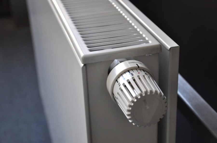 STRUČNJACI UPOZORAVAJU Kada curenje radijatora može da bude opasno?