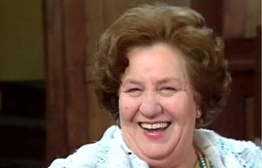 PRIJE TAČNO 20 GODINA UMRLA LEGENDARNA RISKA: Radmila Savićević djetinjstvo je provela u bijedi, jednog čovjeka voljela čitav život