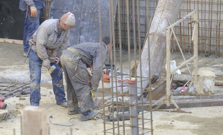 VIŠKOVIĆ: Cilj je da investitori što bolje plate radnike, PRATIĆEMO NJIHOV RAD!!