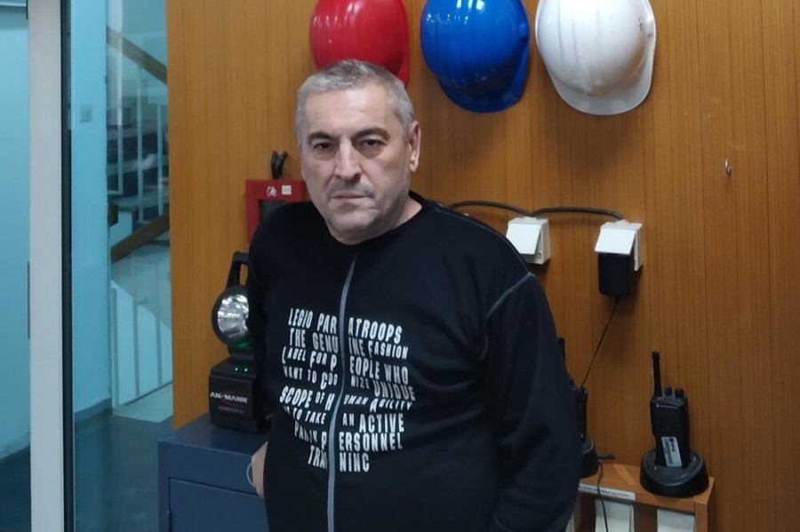 DIREKTOR HIDREOELEKTRANE "PIVA" podnio ostavku zbog govora mržnje