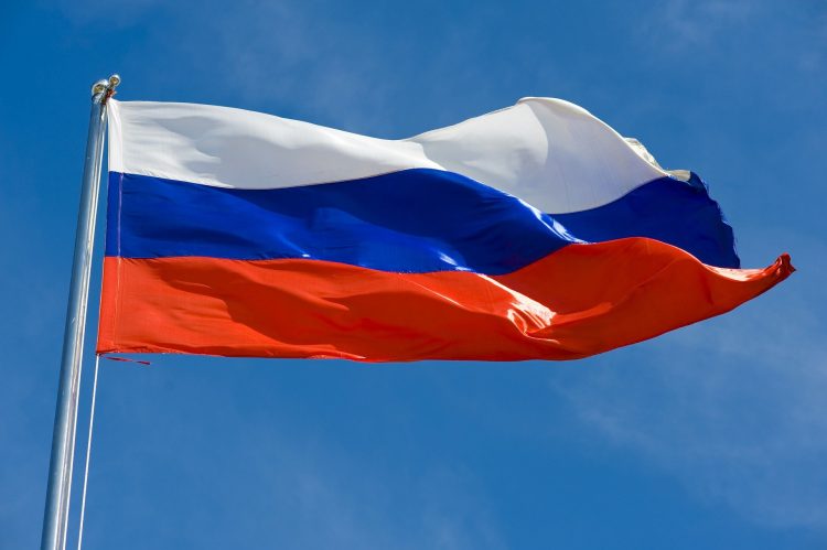 OBUSTAVLJAJU SE PREGOVORI MOSKVE I TOKIJA Ovo je odgovor na sankcije, ukida se i bezvizni režim
