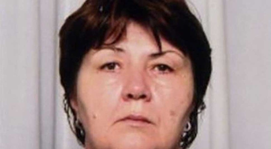 DOLIJALA POLICIJI PO KO ZNA KOJI PUT "Kraljica džeparoša" Sabaheta Džindo uhapšena u Banjaluci