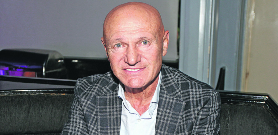POJAVILO SE MISTERIOZNO PISMO NA ŠABANOVOM GROBU?! Adresirano je na njegovu suprugu Gocu, a evo i šta piše u njemu!
