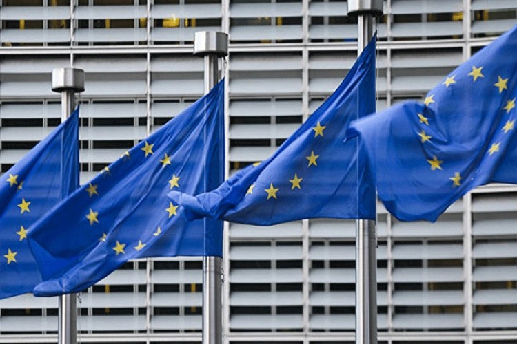 ITALIJA I FRANCUSKA JAČAJU VEZE, mijenja se odnos snaga u Evropi