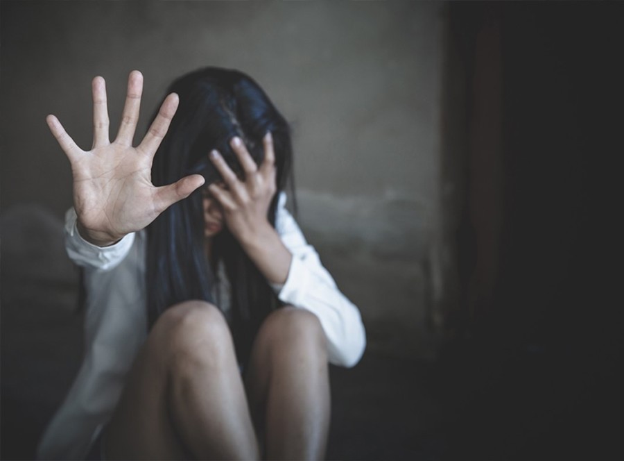 HOROR NA ZVEZDARI U BEOGRADU Stanari prijavili da je silovano dijete (9) u napuštenoj zgradi, majka zapomagala i dozivala pomoć