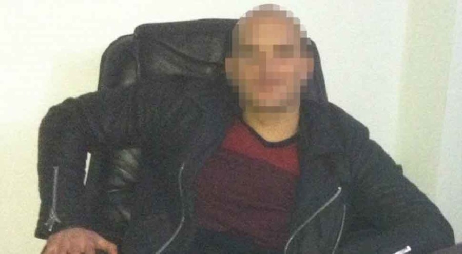 NENAD SILOVAO DVOJICU MLADIĆA pa dobio 12 godina robije!