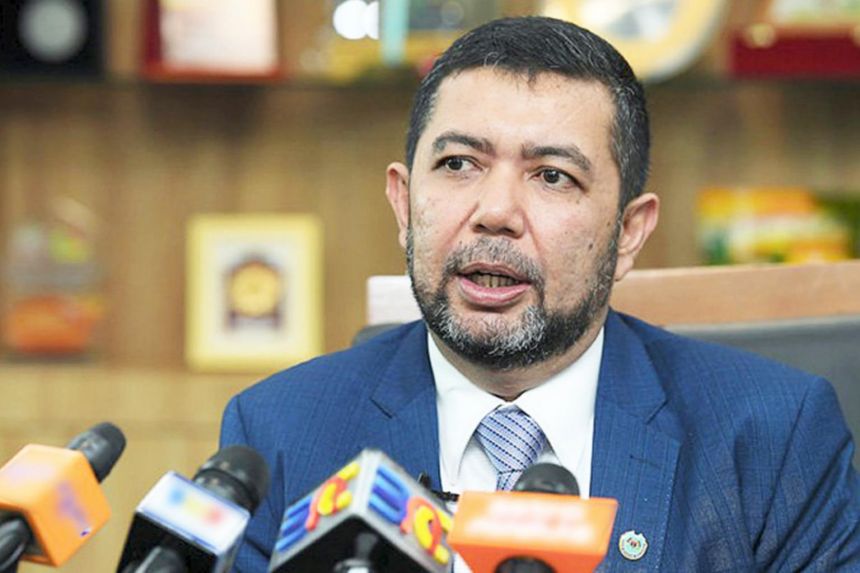 TUNIS: Izdat nalog za hapšenje bivšeg predsjednika MARZUKIJA!
