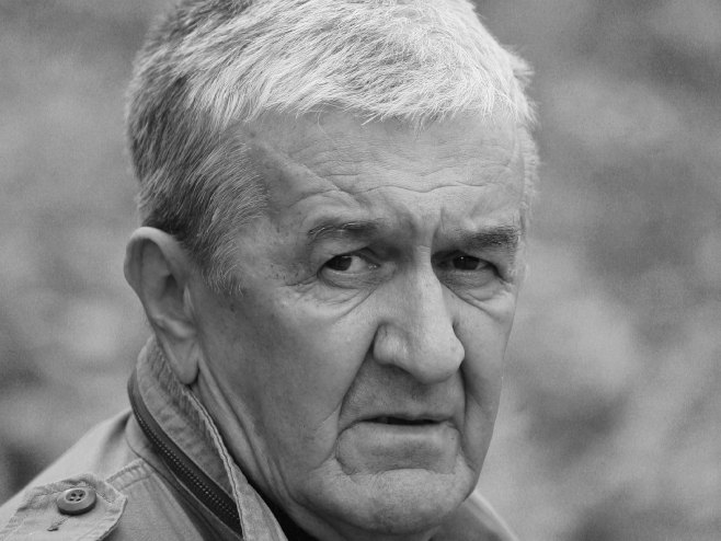 KOMEMORACIJA SLAVIŠI SABLJIĆU u četvrtak u Banskom dvoru