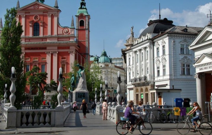 SLOVENIJA: Povjerenje u Vladu najmanje od avgusta prošle godine