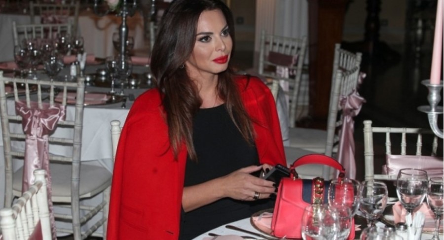 ANA NIKOLIĆ TRAŽILA PARE NA ZAJAM Sonja Vuksanović objavila prepisku: "Javi se, treba mi 100.000 evra"