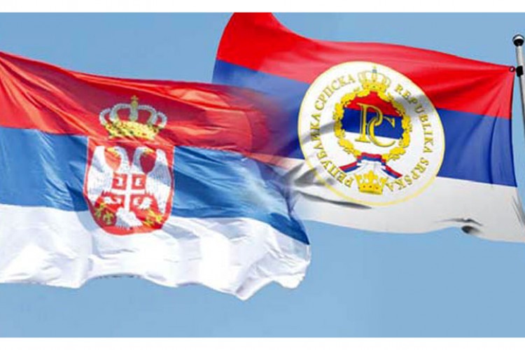 U PETAK U BEOGRADU TRIBINA "Srbija i Srpska u promijenjenim okolnostima"