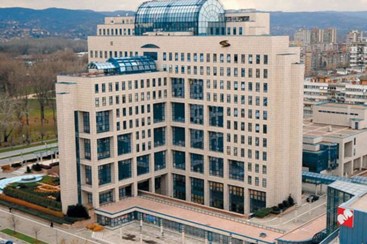 HAVARIJA GASOVODA U BUGARSKOJ ostavila bez grijanja Novi Sad