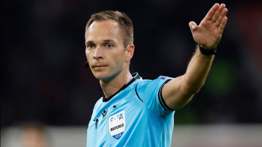 SRBIN SUDI VELIKI DERBI Lige šampiona! Jovanoviću UEFA vjeruje