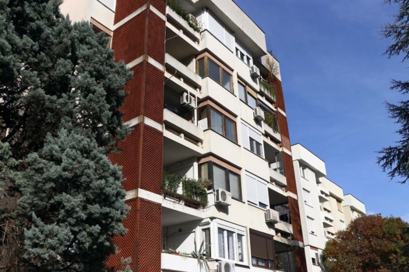 SUBVENCIJA ZA MLADE: U Sarajevu po 1.150 KM za rješavanje stambenog pitanja!
