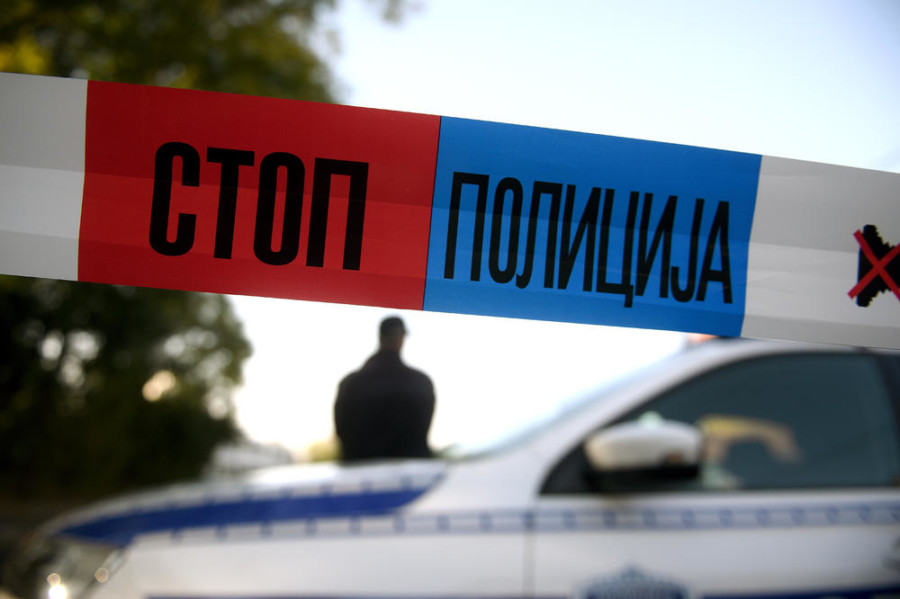 TRAGEDIJA U VOGOŠĆI, KOMŠIJE I POZNANICI ŠOKIRANI: Objesila se djevojka!