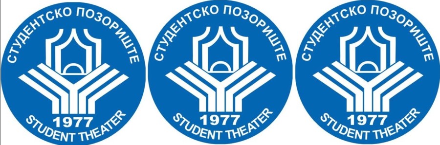 BANJALUČKO STUDENTSKO POZORIŠTE osvojilo publiku u Moskvi