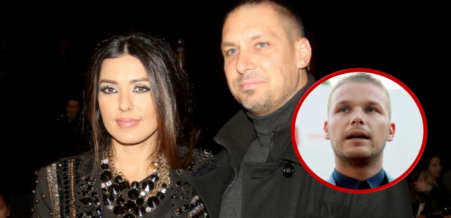 TANJA SAVIĆ ODGOVORILA NA OPTUŽBE BIVŠEG MUŽA: Ne pijem i ne drogiram se!