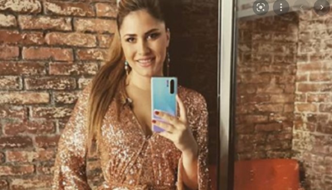TUGA U DOMU POZNATE VODITELJKE TIJANE PRICE: Evo ko joj je bio najveća podrška?