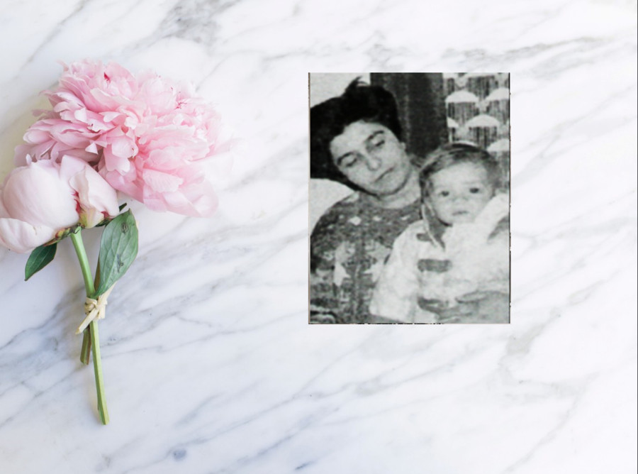 TUŽNA GODIŠNJICA U ŠAMCU! Zločin bez kazne: Dvogodišnja Dejana ubijena sa trudnom majkom