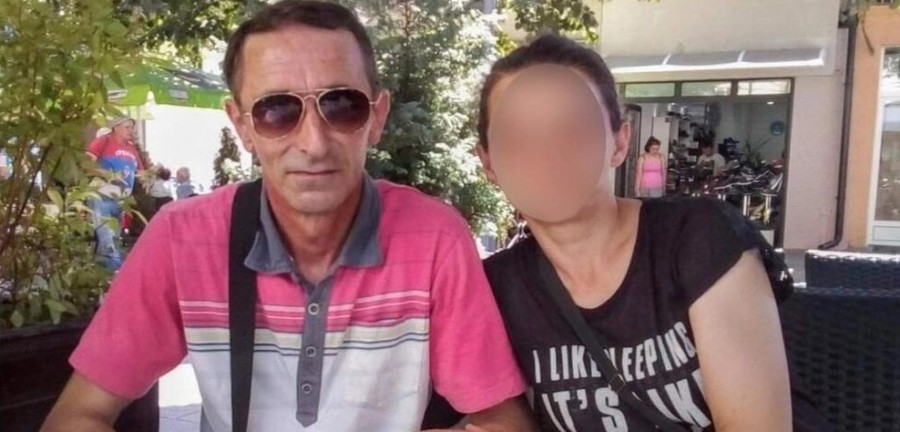 OTKRIVEN POVOD ZA PORODIČNU SVAĐU KOJA JE PRETHODILA ZLOČINU Novi detalji jezivog ubistva u Surčinu