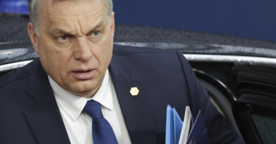 VIKTOR ORBAN NA UDARU: EU traži kazne za Mađarsku