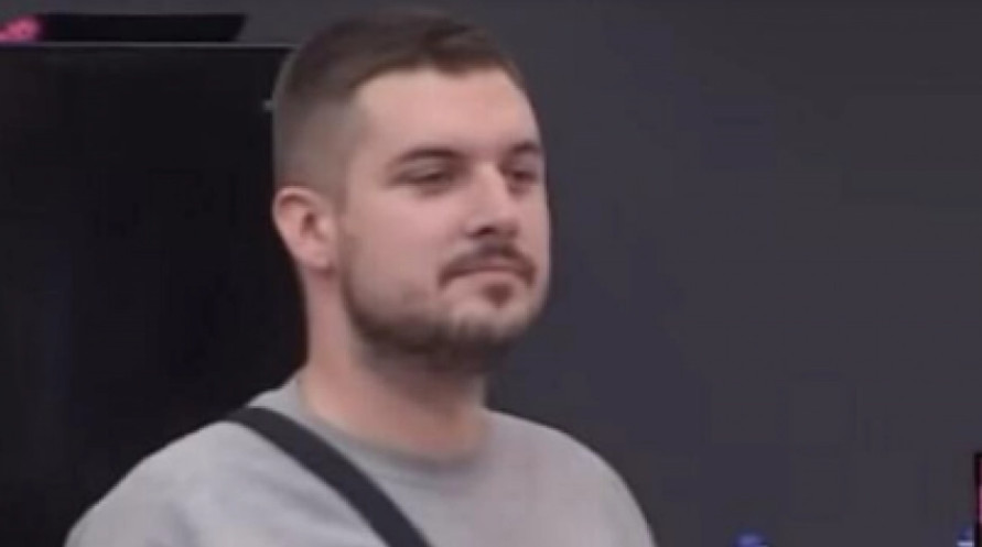 SKANDALOZNO! Progovorila supruga Nikole Grujića nakon njegovih vrelih dodira sa Mimom, više ništa neće biti isto!