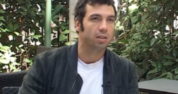 SKANDALI POZNATOG VODITELJA Žarko Lazić sazidao sebi vilu umjesto doma za socijalno ugrožena lica, a sada je ponovo u centru pažnje