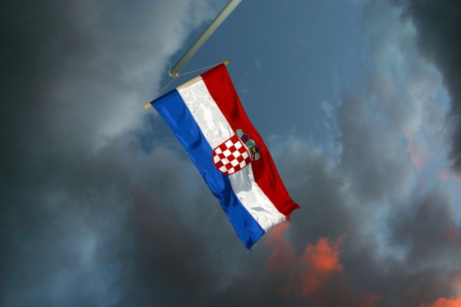 HRVATSKA IMA PODRŠKU SLOVENIJE I FRANCUSKE za ulazak u Šengen