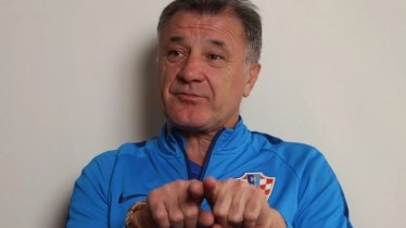 KO JE UHAPŠENI ZVONKO VEKIĆ? Zvijezda Mamićeve foto galerije